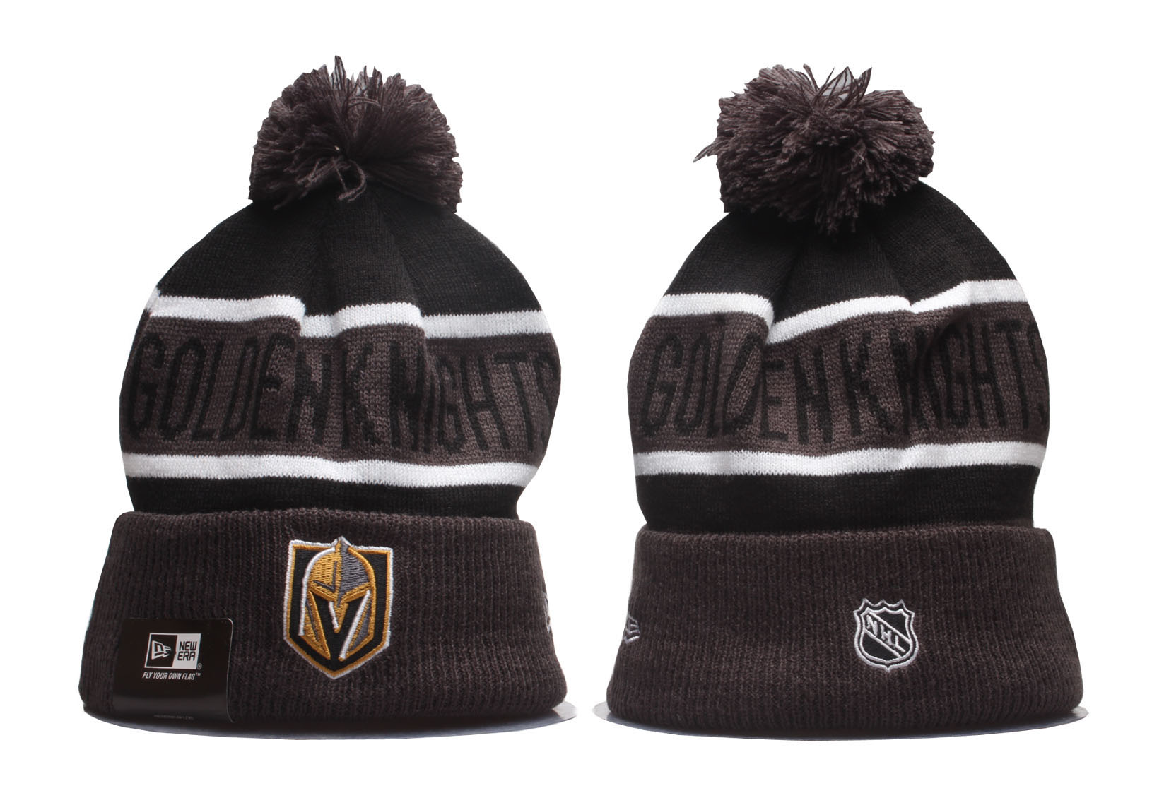 2023 NHL Beanies14